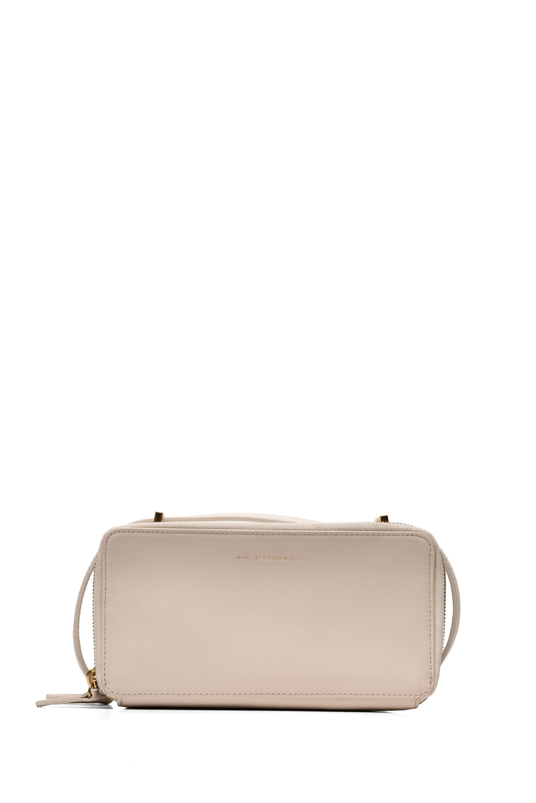 Want Les Essentiels Mini Demiranda Crossbody