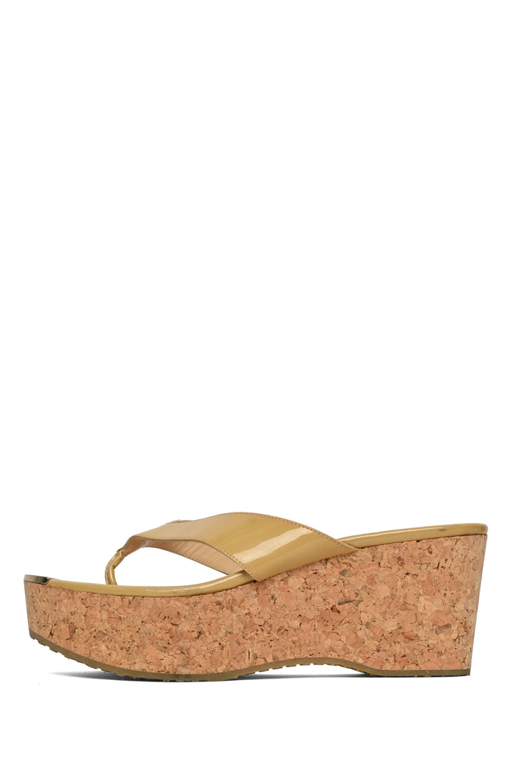 Jimmy Choo Size 39 Sandals