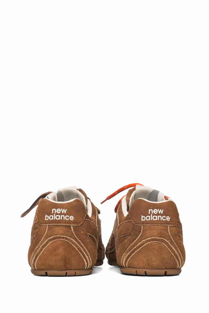 Miu Miu x New Balance 530 Size 41 SL Cinnamon Sneaker