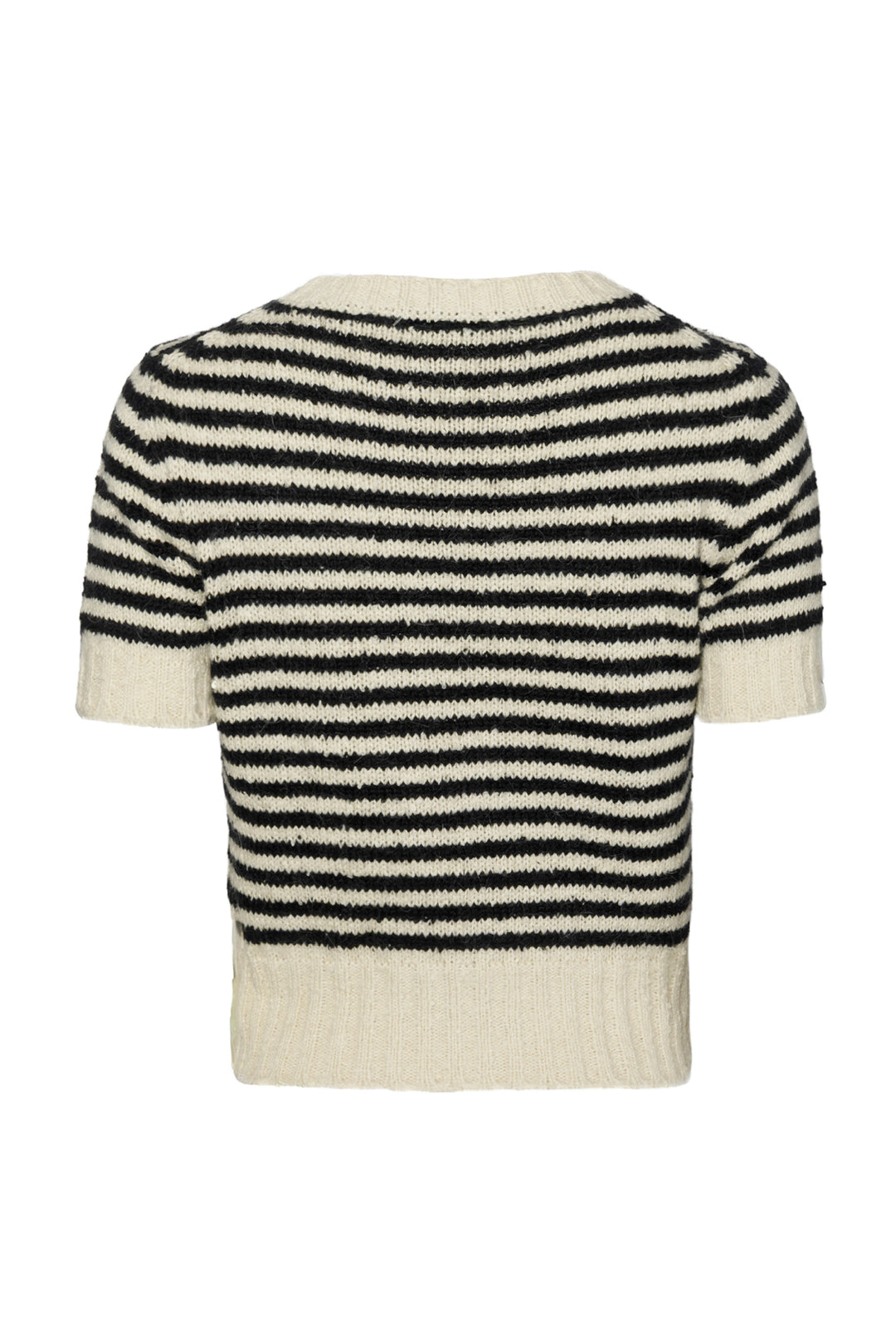 Christian Dior Size 4 Sweater