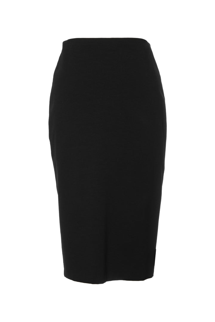 The Row Size S Skirt