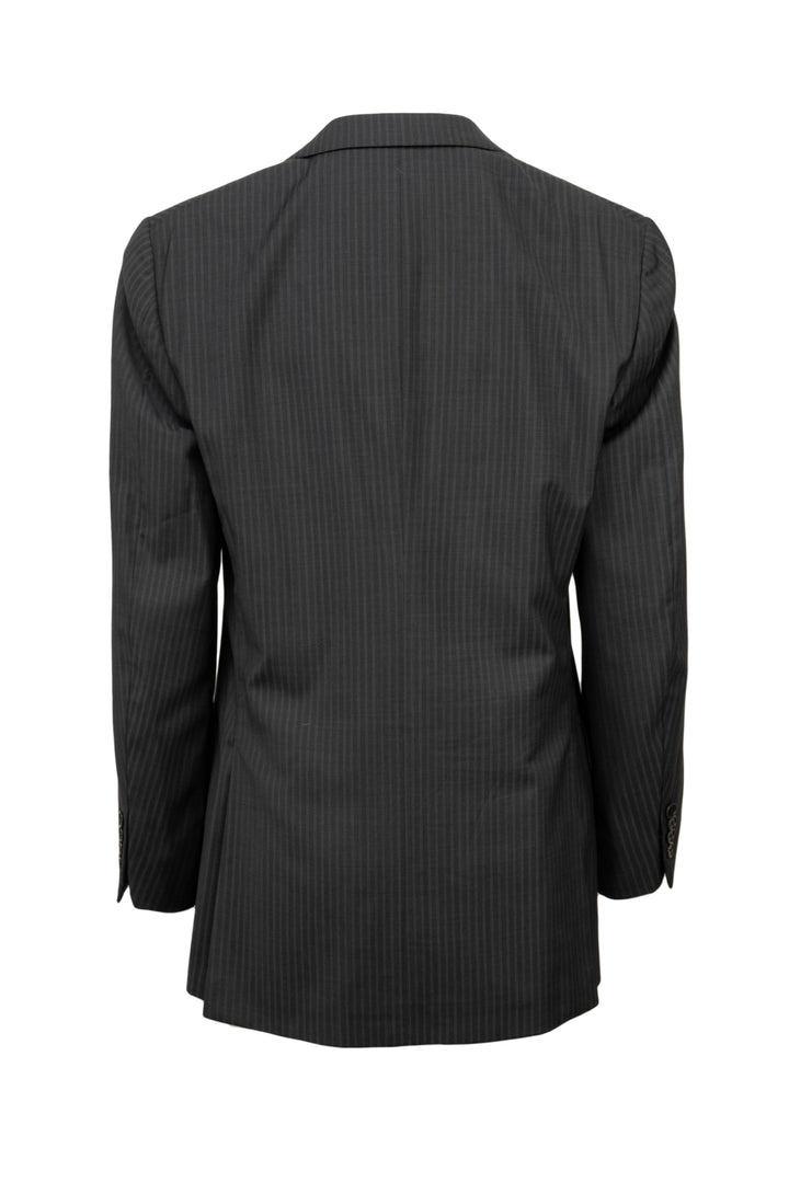 Ermenegildo Zegna Size 40 Men's Blazer