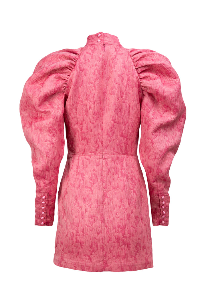 Rotate Birger Christensen Size 6 Dress