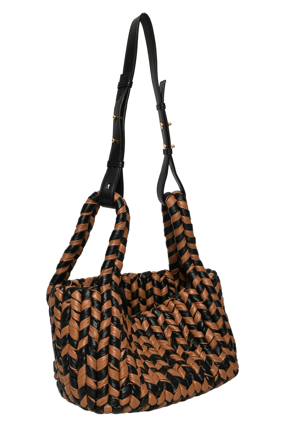 Nanushka The Busket Tote