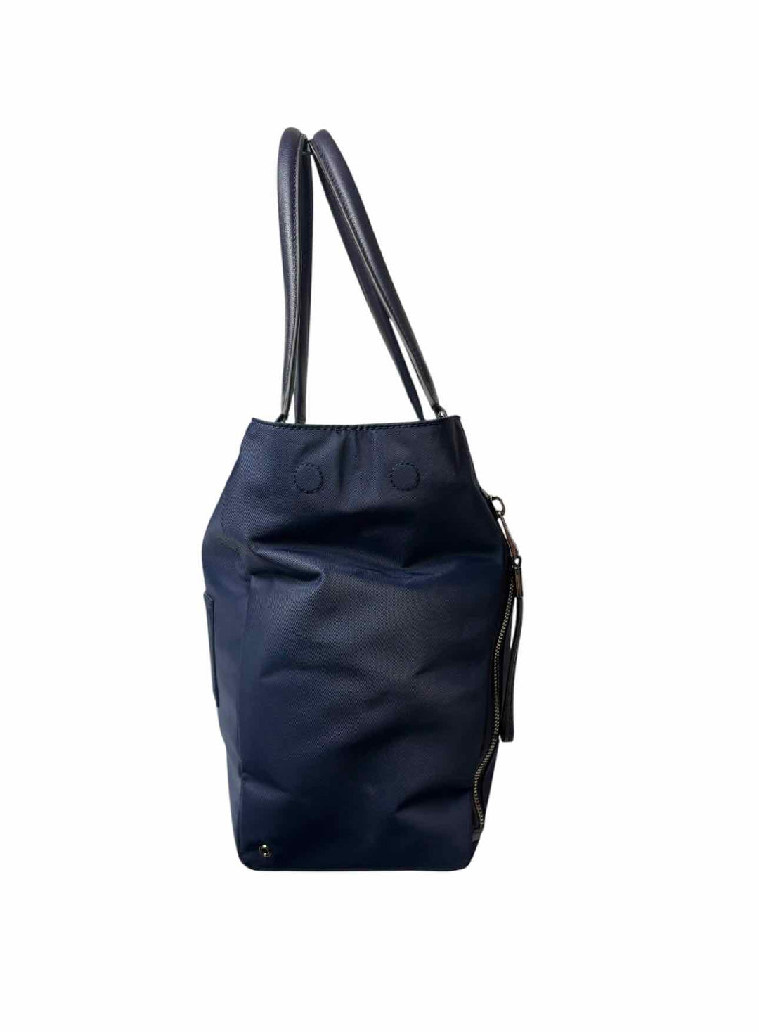 Tumi Voyageur Valetta Large Nylon Tote