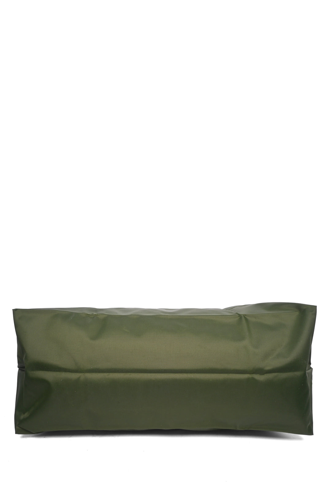 Longchamp Le Pliage XL Travel Tote