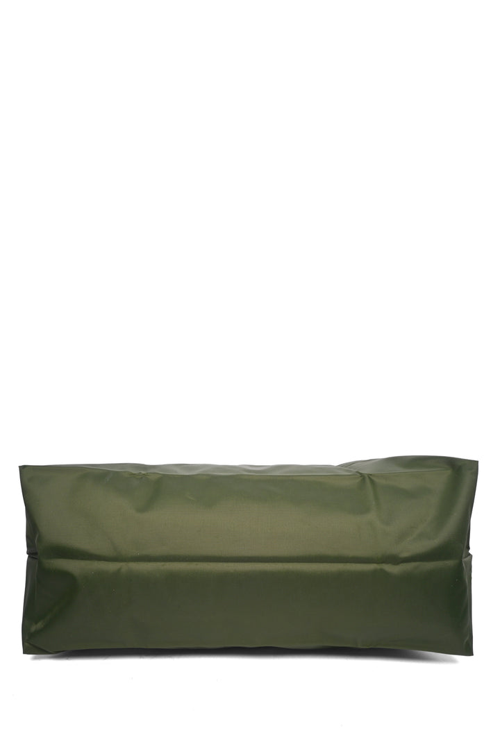 Longchamp Le Pliage XL Travel Tote