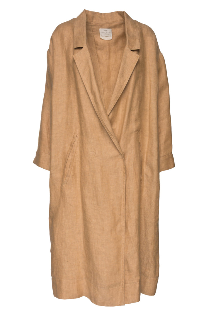Forte_Forte Size 1 Coat