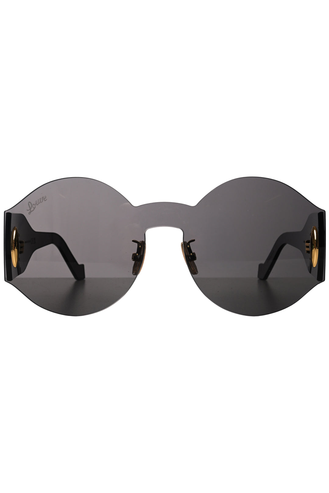 Loewe Eyewear