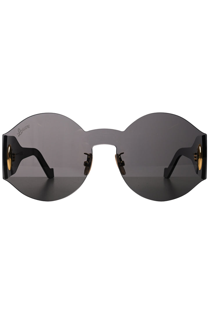 Loewe Eyewear