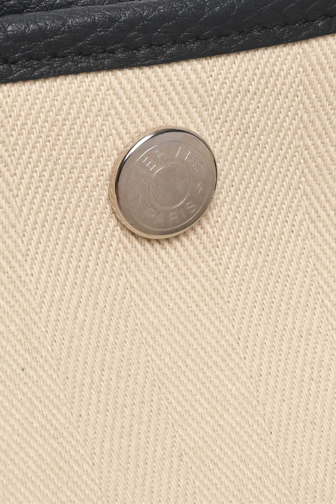 Hermes Garden Party 36 Tote