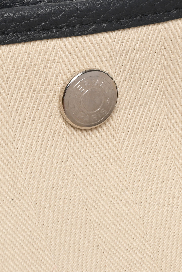 Hermes Garden Party 36 Tote