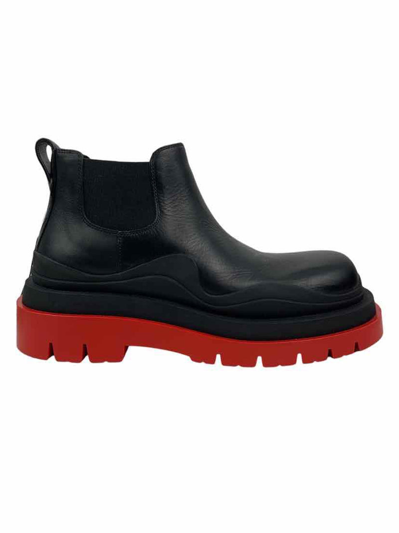 Mens Shoe Size 10 Bottega Veneta  Boots