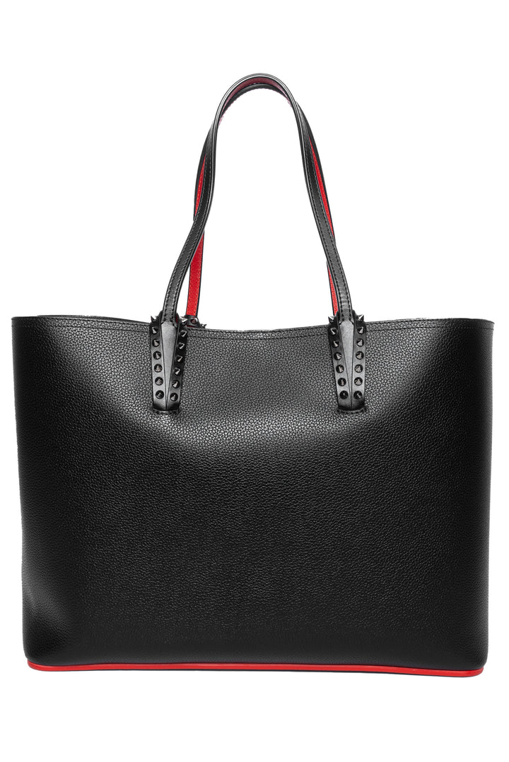 Christian Louboutin Tote