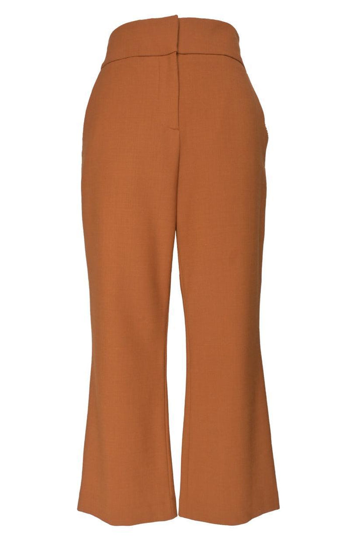 Veronica Beard Size 6 Cormac Trousers