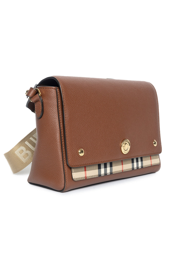 Burberry Crossbody