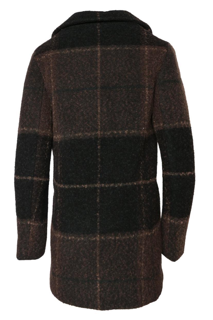 Soia  & Kyo Size XS Coat