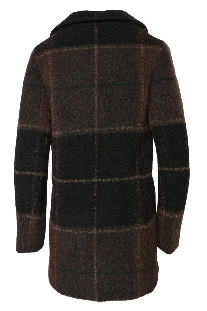 Soia  & Kyo Size XS Coat