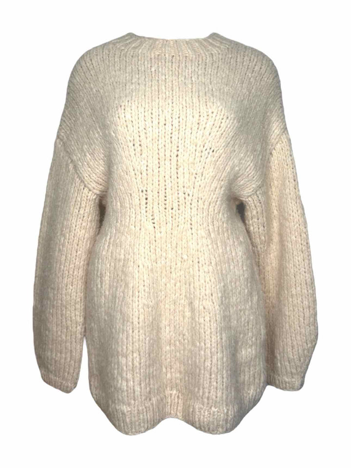 Lauren Manoogian Size 1 Sweater
