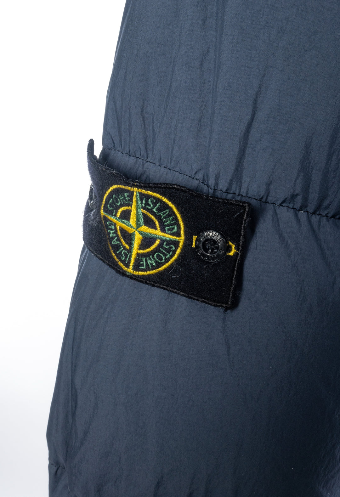 Stone Island Size XL Men's Jacket