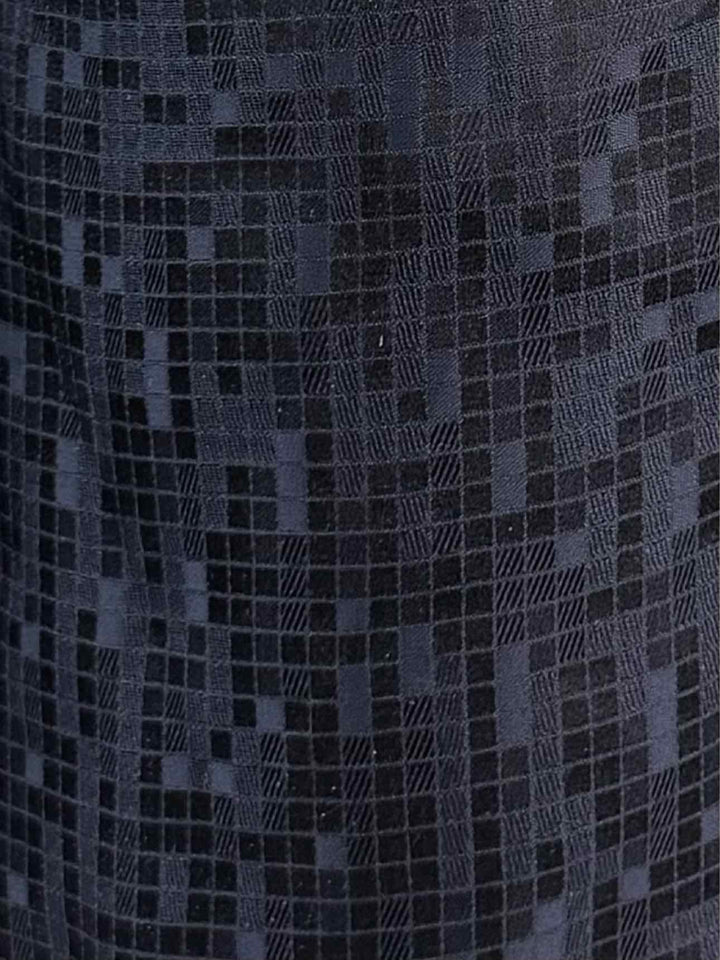 Forte_Forte Size 1 Pants