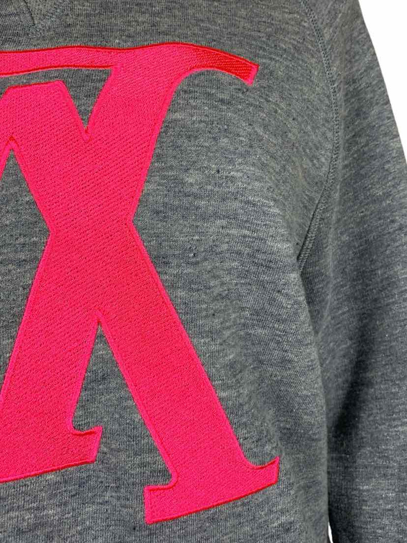 Louis Vuitton Size S Sweatshirt