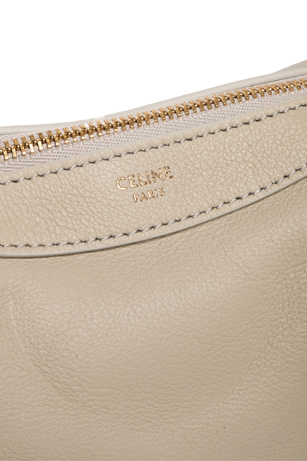 Celine 2023 Mini Romy Bag