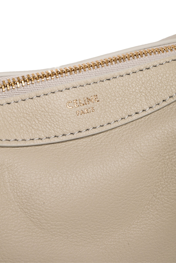 Celine 2023 Mini Romy Bag