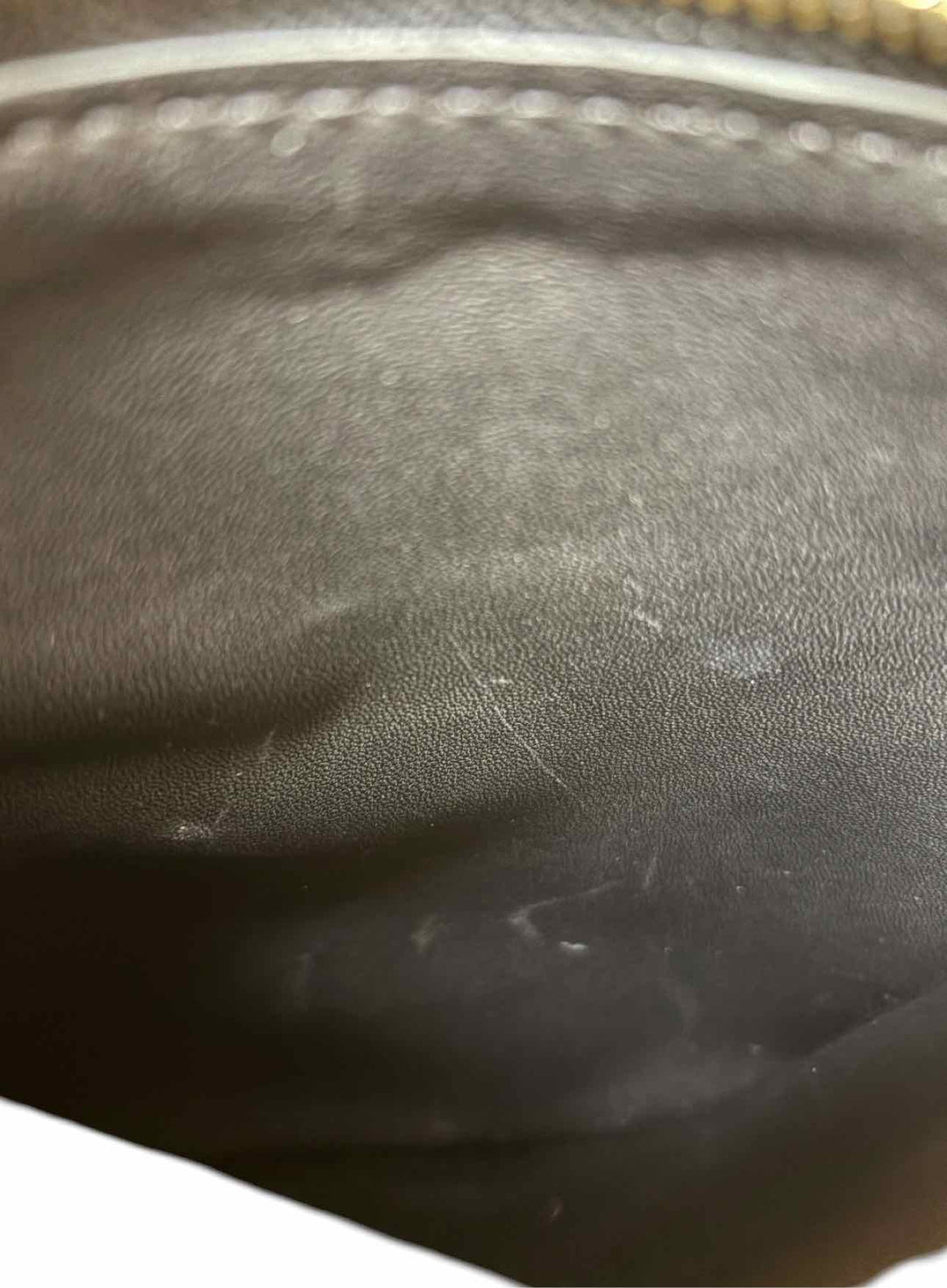 M2Malletier Leather Purse