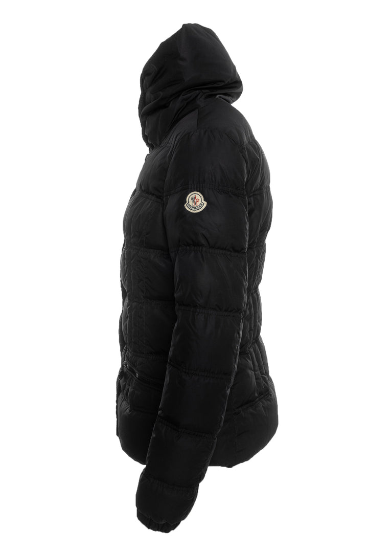 Moncler Size 2 Vosges Jacket