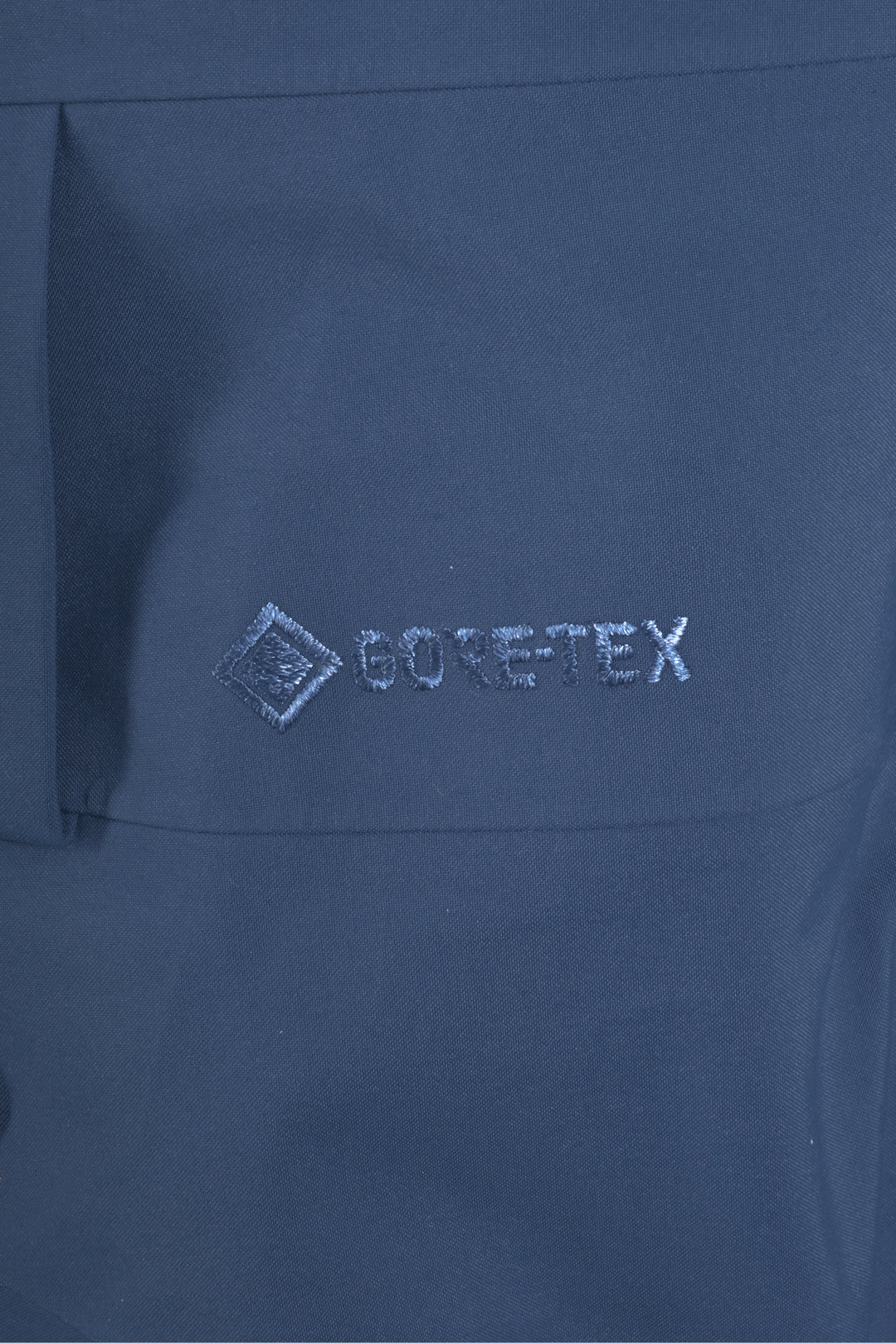 Arc'teryx Size 2 2022 Sentinel Ski Bib