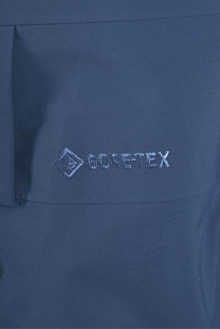 Arc'teryx Size 2 2022 Sentinel Ski Bib