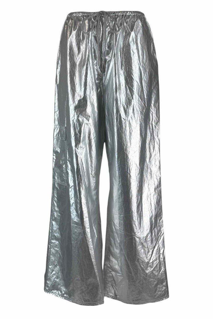 Saks Potts Size M Lak Pants