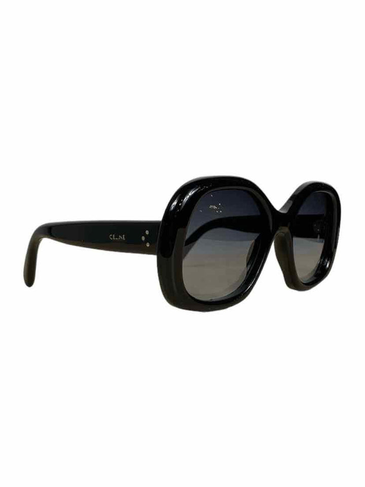 Celine Eyewear