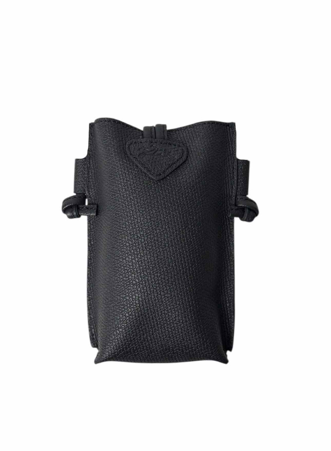Longchamp Le Roseau Phone Bag