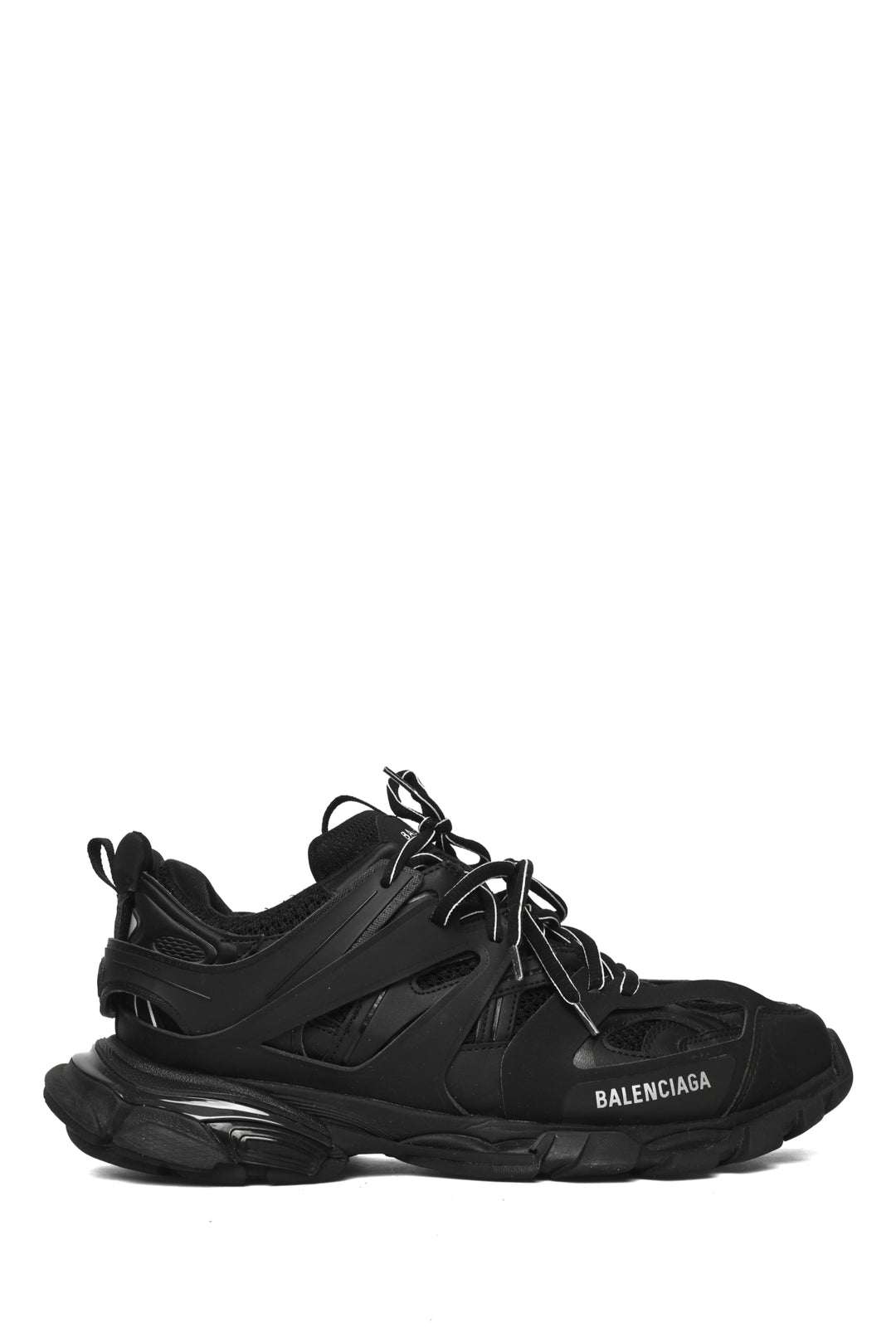 Balenciaga Size 12 Men's Sneakers