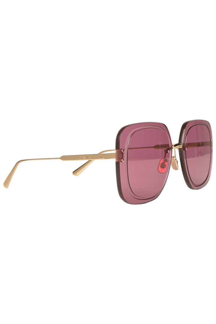 Dior UltraDior SU Sunglasses