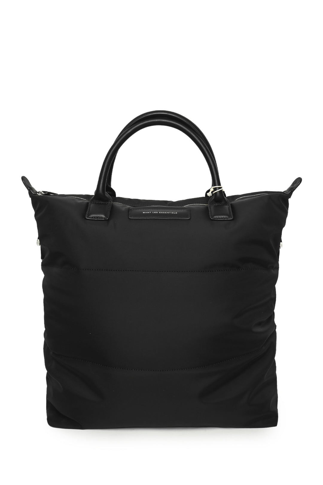 Want Les Essentiels O'Hare Puffer Tote