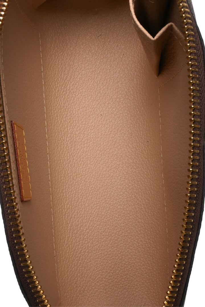 Louis Vuitton Cosmetic Pouch MM
