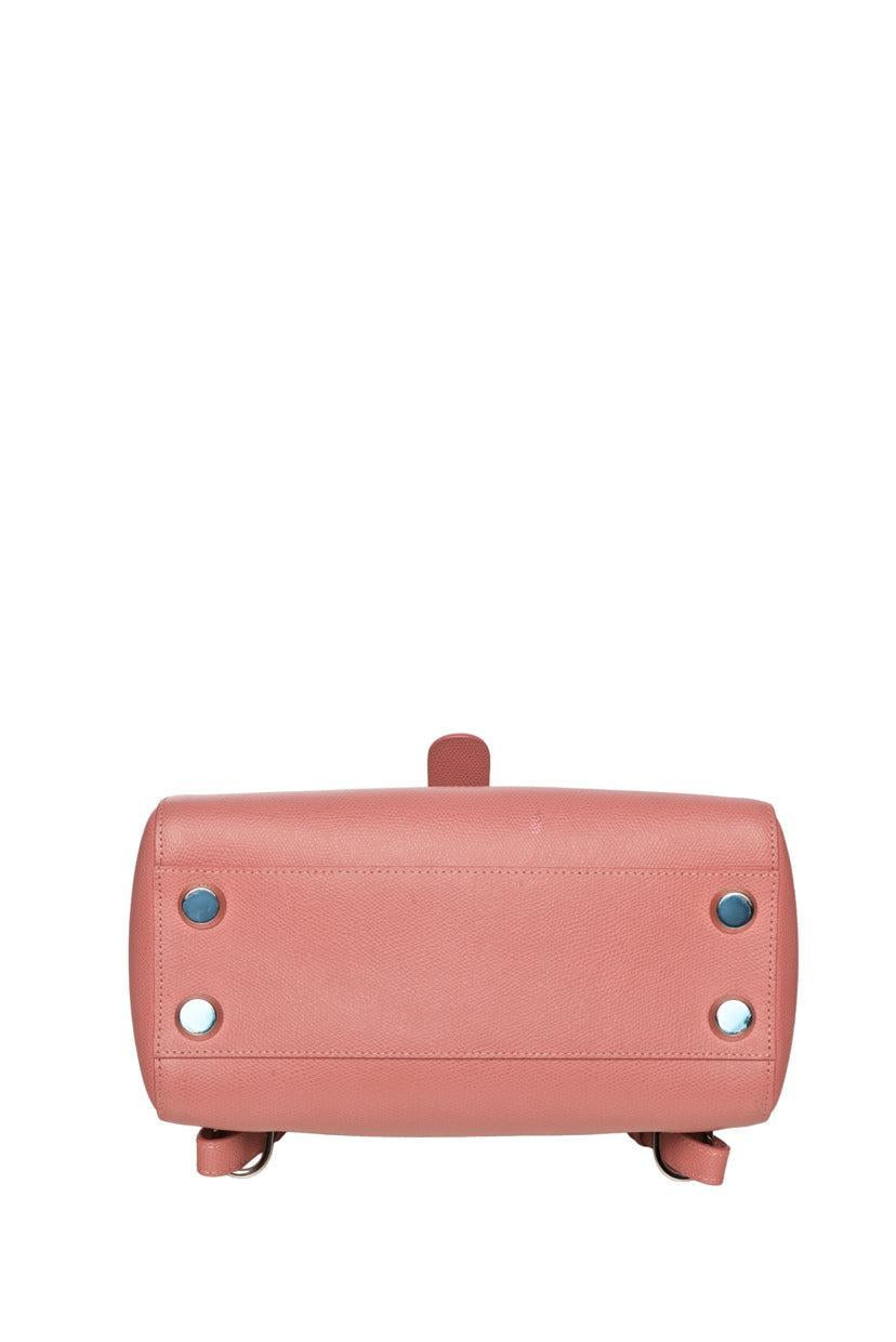 Senreve Midi Maestra BackPack