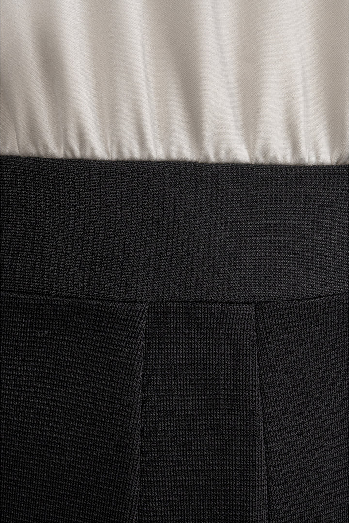 St John Collection Size 12 Dress