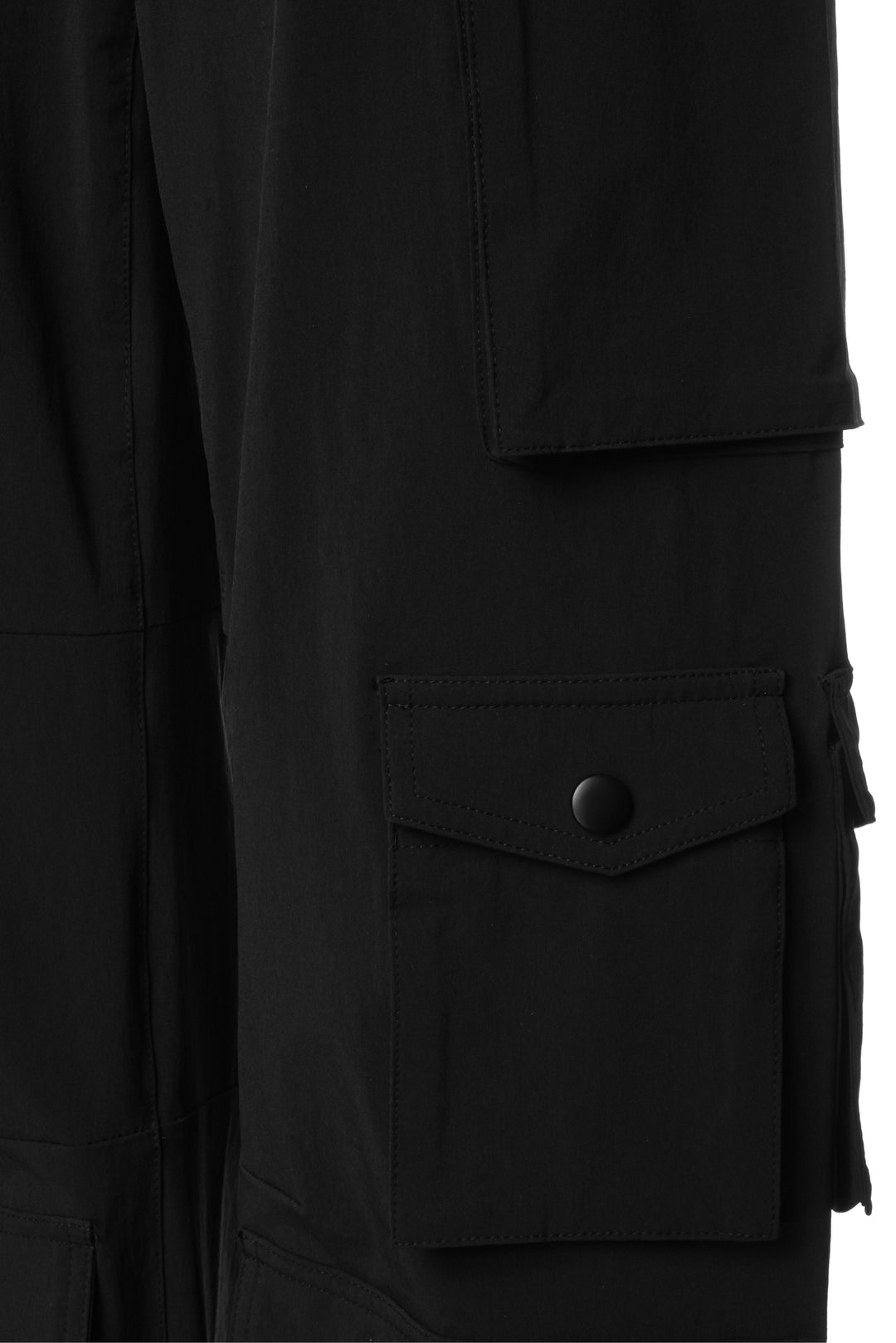 Alice + Olivia Size 2 Cargo Pants