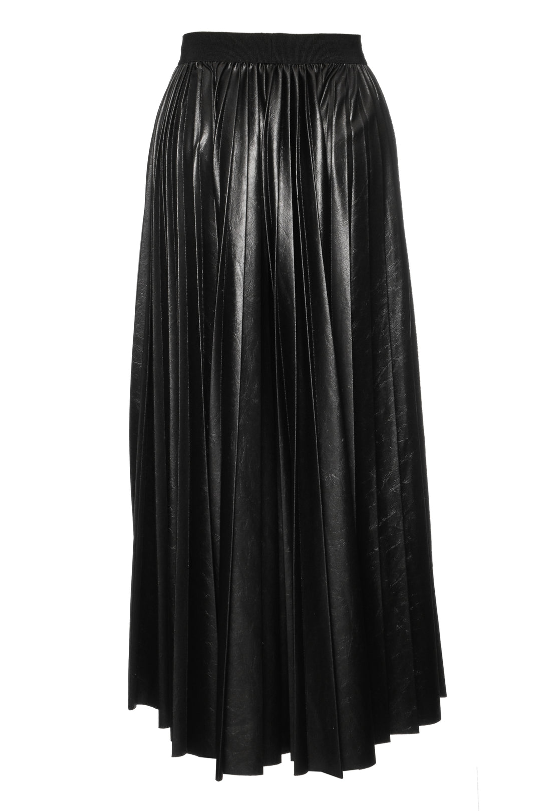 Fabiana Filippi Size L Skirt
