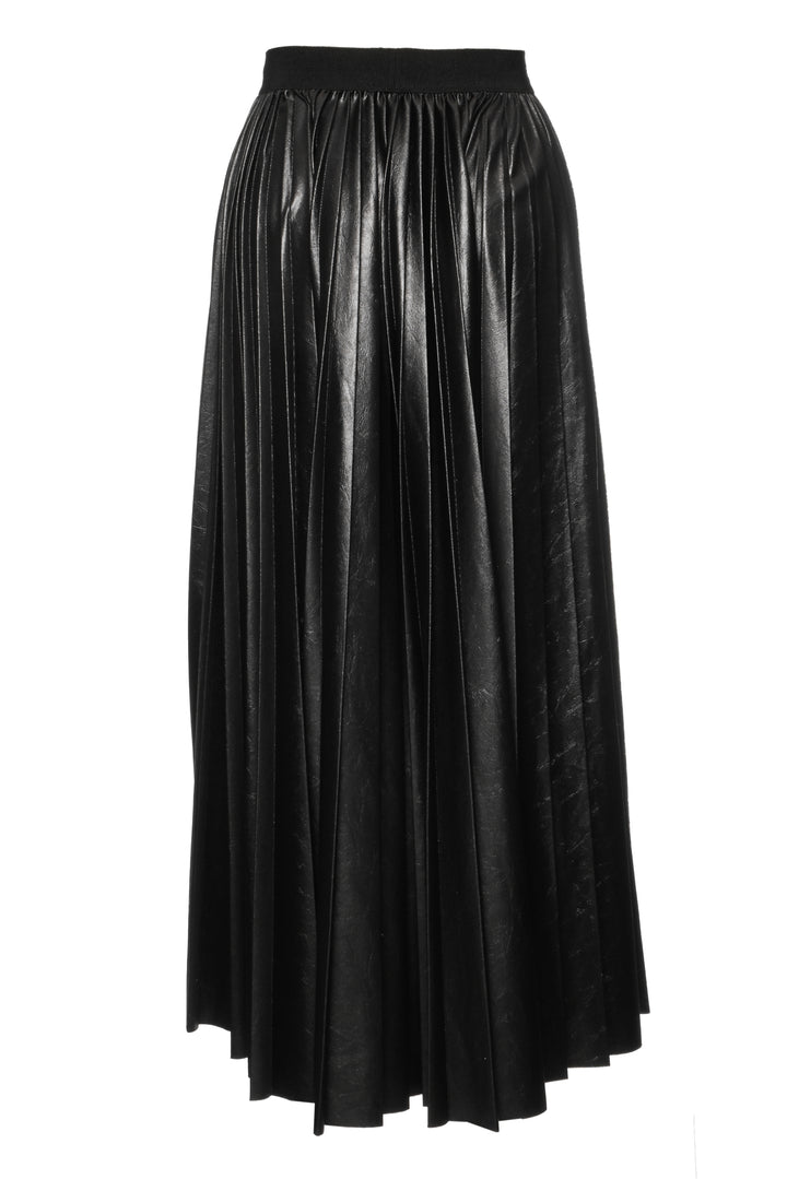Fabiana Filippi Size L Skirt
