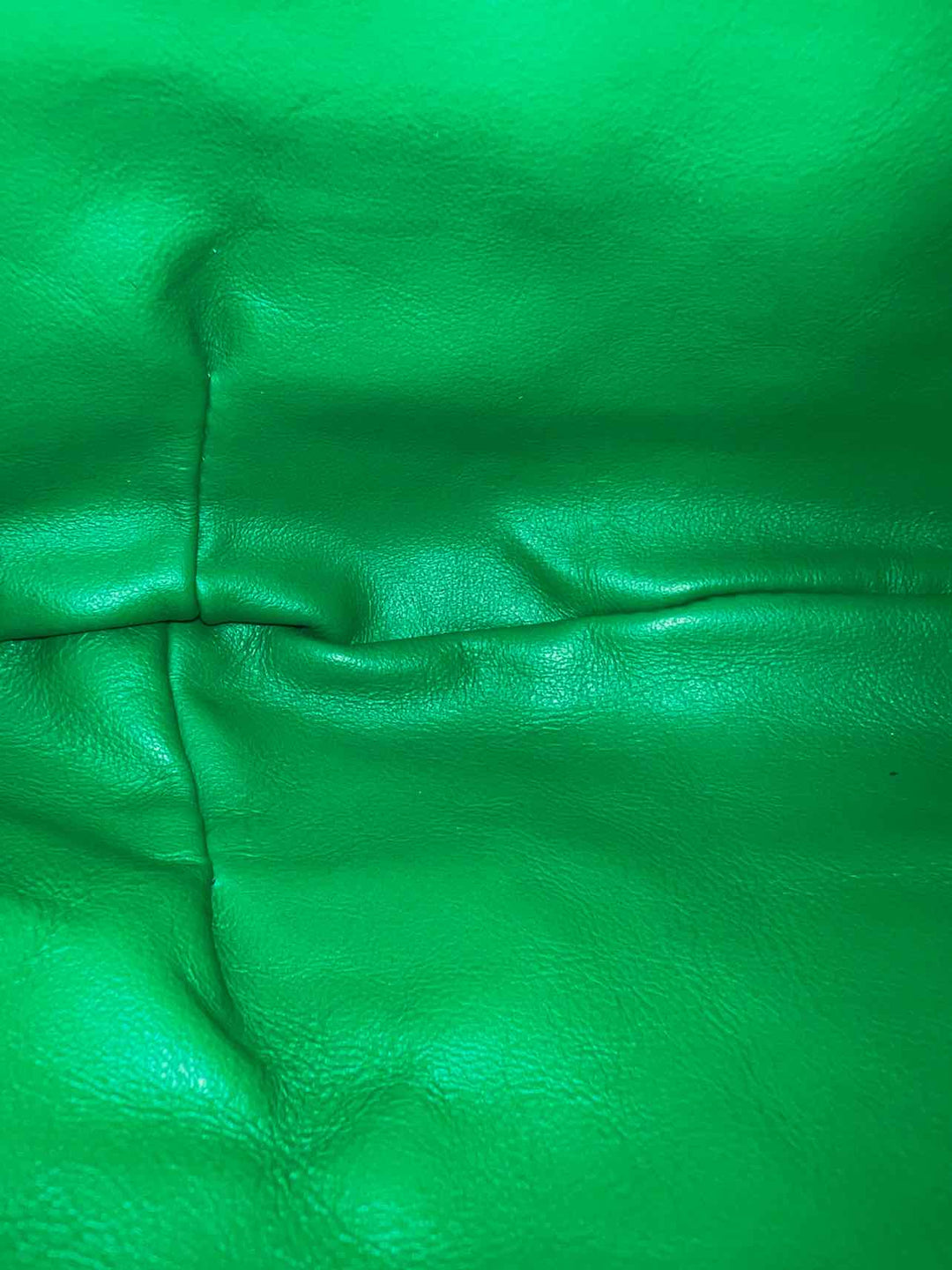 Bottega Veneta Intrecciato Mini Jodie