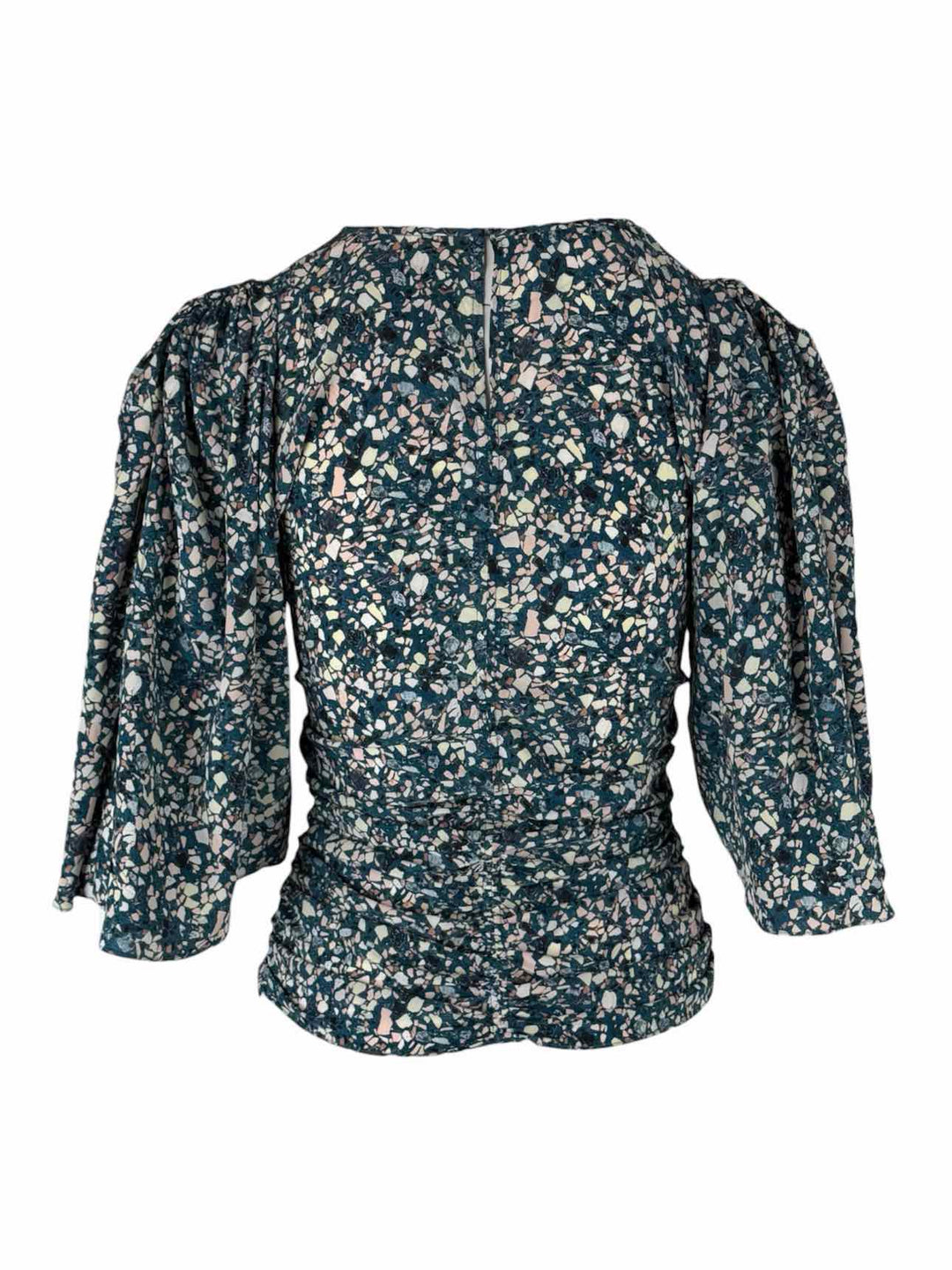 Isabel Marant Size 38 Tops