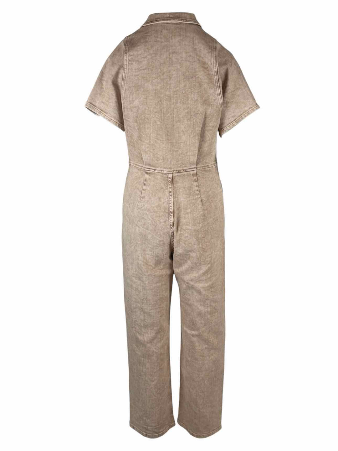 Rachel Comey Size 4 Jumpsuit