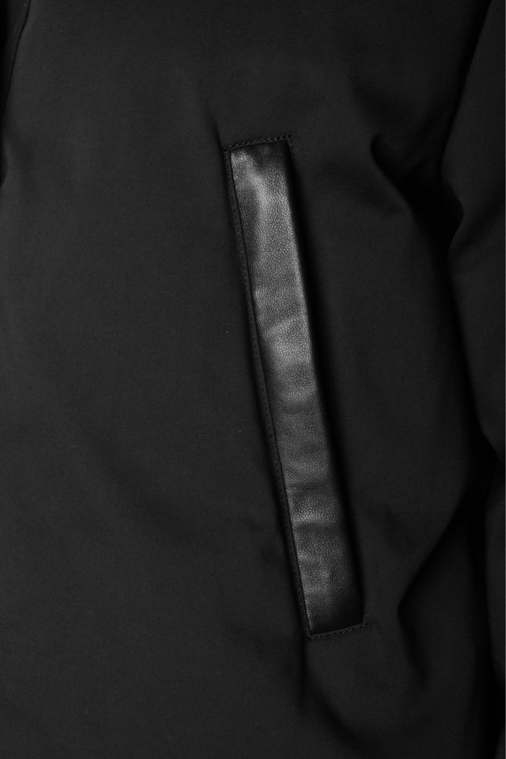 Soia  & Kyo Size L Coat