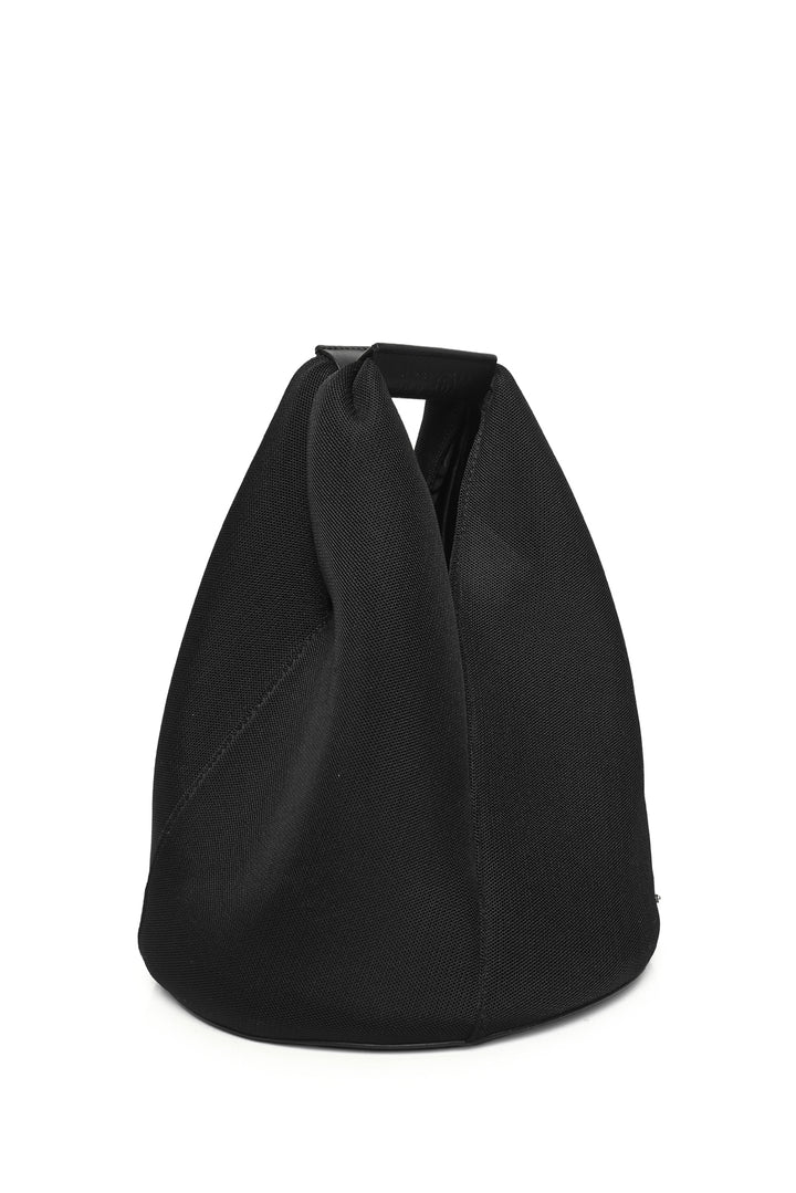 Maison Martin Margiela MM6 Japanese Mesh Tote Bag