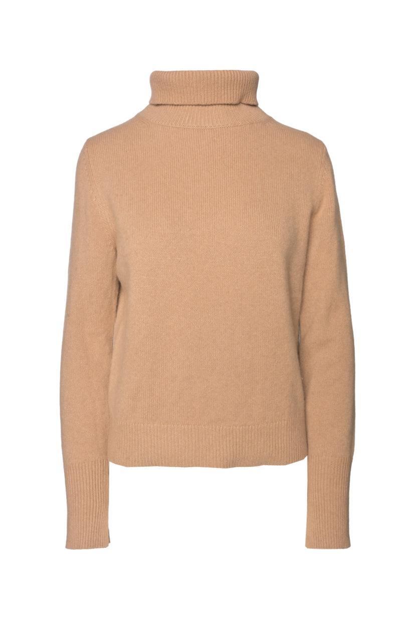 Joseph Size M Cashmere Sweater